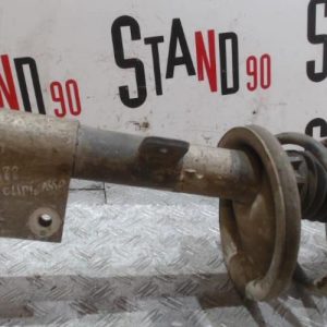 CITROEN C4 GRAND PICASSO 1