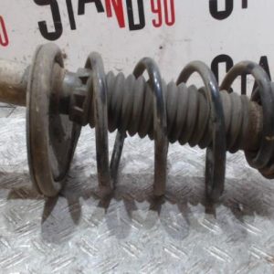 CITROEN C4 GRAND PICASSO 1