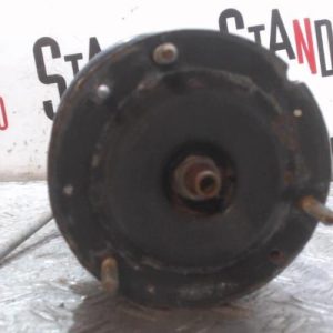 PEUGEOT 508 1 PHASE 1