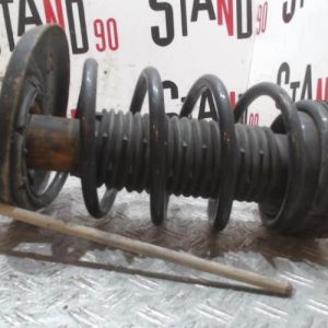 PEUGEOT 508 1 PHASE 1