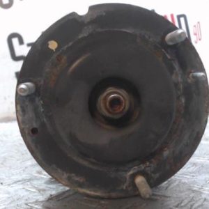 PEUGEOT 508 1 PHASE 1