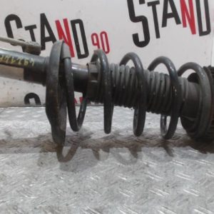 PEUGEOT 508 1 PHASE 1