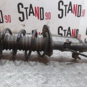 RENAULT KADJAR PHASE 1