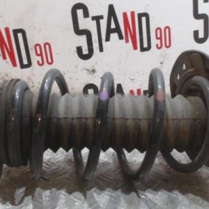 RENAULT KADJAR PHASE 1