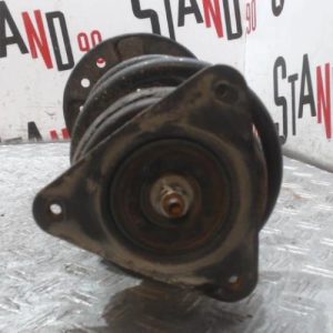 RENAULT KADJAR PHASE 1