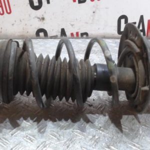 RENAULT MEGANE 4 PHASE 1