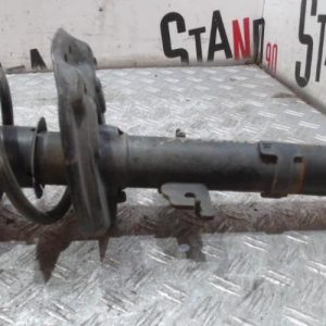 RENAULT MEGANE 4 PHASE 1