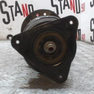 RENAULT MEGANE 4 PHASE 1