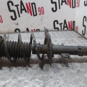 RENAULT MEGANE 4 PHASE 1