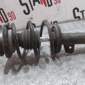 BMW SERIE 3 E46 TOURING PHASE 2 BREAK