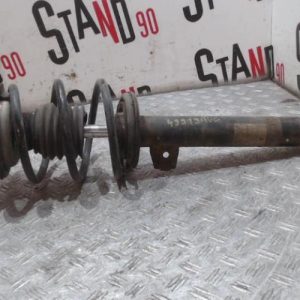 BMW SERIE 3 E46 TOURING PHASE 2 BREAK