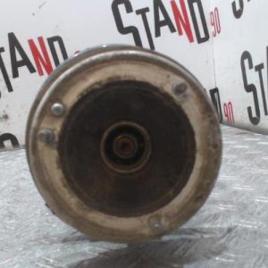 BMW SERIE 3 E46 TOURING PHASE 2 BREAK