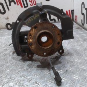 RENAULT MEGANE 4 PHASE 1