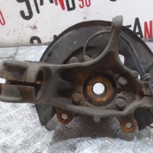 RENAULT KADJAR PHASE 1