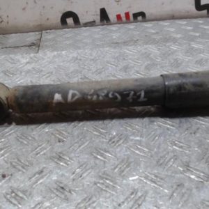 RENAULT TWINGO 2 PHASE 1