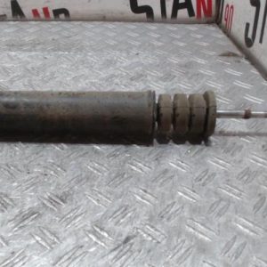 RENAULT TWINGO 2 PHASE 1