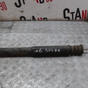 RENAULT TWINGO 2 PHASE 1