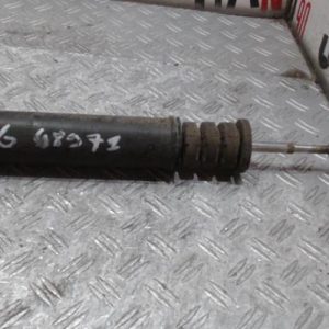 RENAULT TWINGO 2 PHASE 1