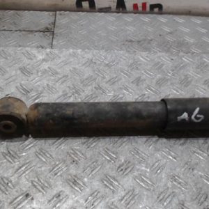 RENAULT TWINGO 2 PHASE 1