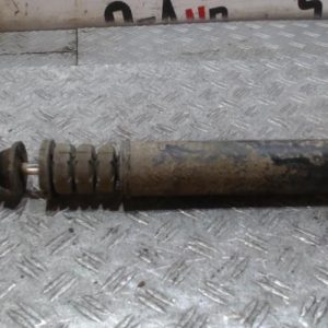 RENAULT TWINGO 2 PHASE 1