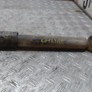 RENAULT TWINGO 2 PHASE 1