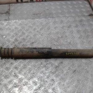 RENAULT TWINGO 2 PHASE 1