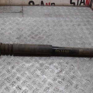 RENAULT TWINGO 2 PHASE 1