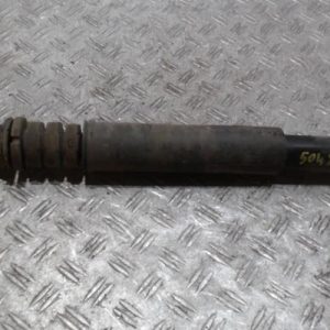 RENAULT TWINGO 2 PHASE 1