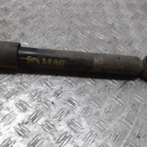 RENAULT TWINGO 2 PHASE 1