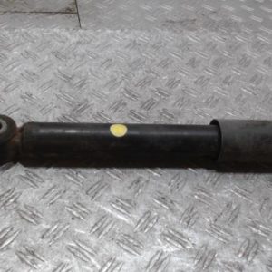 DACIA SANDERO 2 PHASE 1