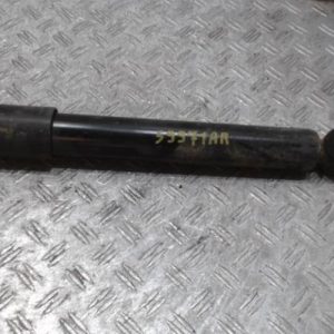 RENAULT CLIO 3 PHASE 2