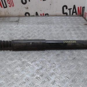 RENAULT CLIO 3 PHASE 2