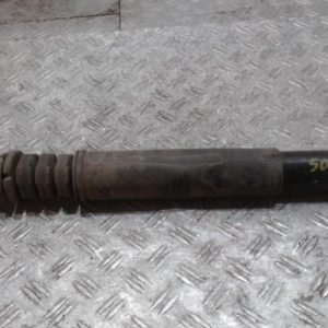 RENAULT TWINGO 2 PHASE 1