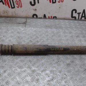 RENAULT TWINGO 2 PHASE 1