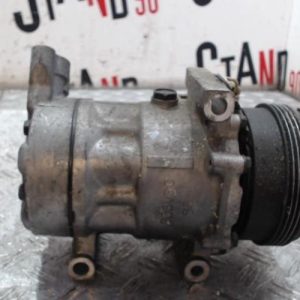 RENAULT CLIO 2 PHASE 2