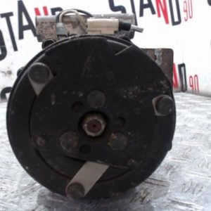 RENAULT CLIO 2 PHASE 2