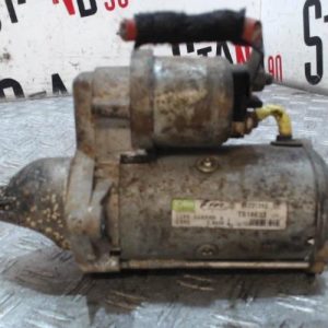 RENAULT KANGOO 1 PHASE 1