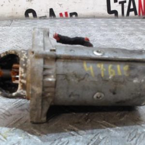 RENAULT KANGOO 1 PHASE 1