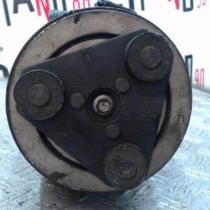 FORD C-MAX 1 PHASE 2