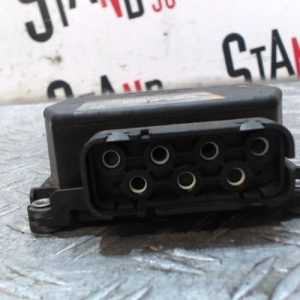 SEAT IBIZA 3 PHASE 2