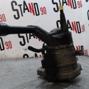 PEUGEOT 308 1 PHASE 1