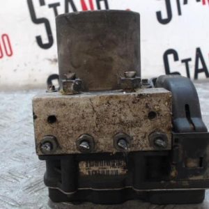 MERCEDES CLASSE B 245 PHASE 1