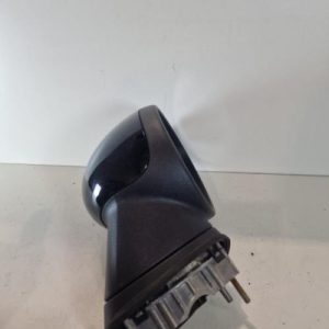 MINI MINI 2 R56 PHASE 1