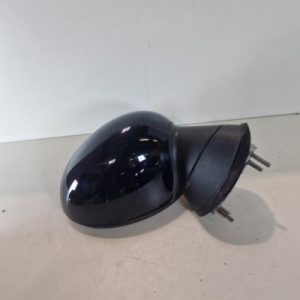 MINI MINI 2 R56 PHASE 1