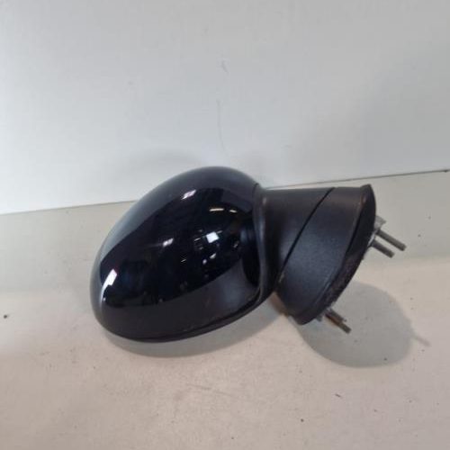 MINI MINI 2 R56 PHASE 1