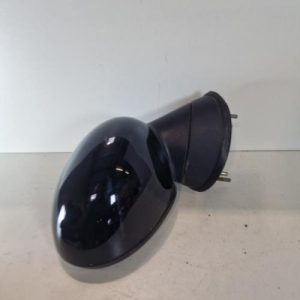 MINI MINI 2 R56 PHASE 1