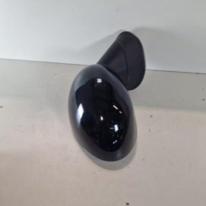 MINI MINI 2 R56 PHASE 1