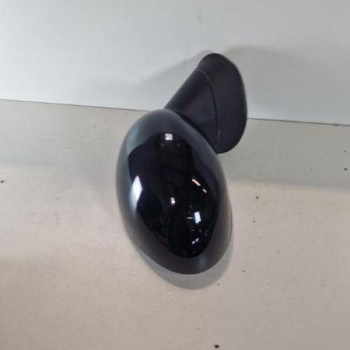 MINI MINI 2 R56 PHASE 1