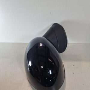 MINI MINI 2 R56 PHASE 1