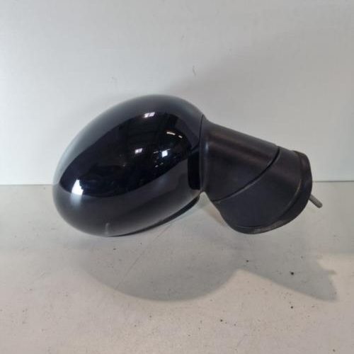 MINI MINI 2 R56 PHASE 1